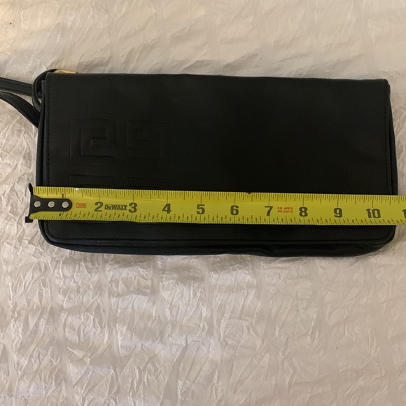 Givenchy prelude clutch bag - Picture 5 of 7